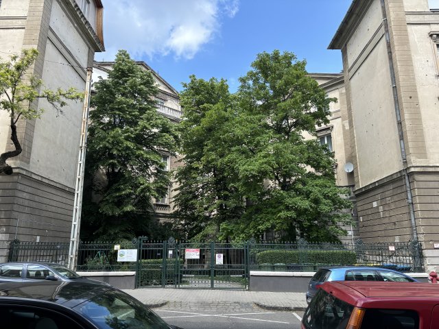Eladó téglalakás, Budapesten, XII. kerületben 31.9 M Ft