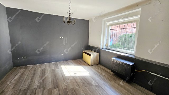 Eladó családi ház, Miskolcon 7.49 M Ft, 1 szobás