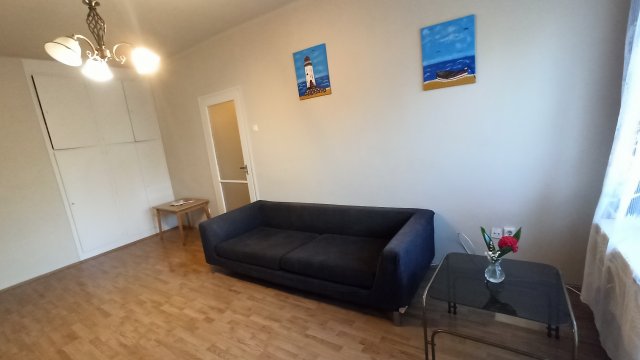 Kiadó téglalakás, albérlet, Debrecenben 140 E Ft / hó