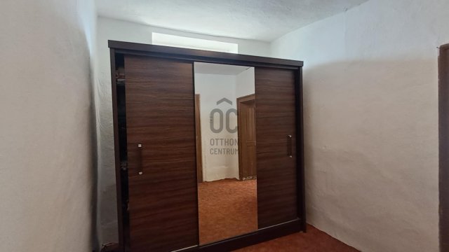 Eladó családi ház, Hajdúszováton 13.99 M Ft, 3 szobás