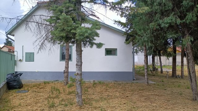 Eladó családi ház, Nagykőrösön 44.9 M Ft, 3 szobás
