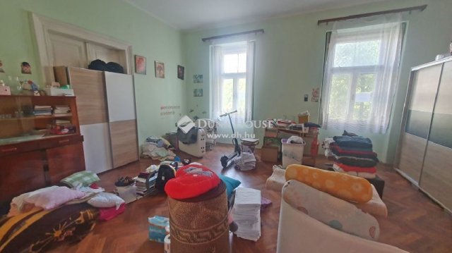Eladó családi ház, Nagykanizsán 34 M Ft, 4 szobás