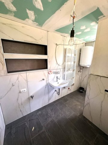 Eladó mezogazdasagi ingatlan, Ásotthalmán 13.8 M Ft, 3 szobás
