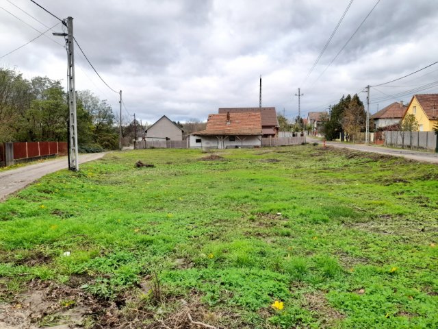 Eladó családi ház, Erdőkertesen, Szőlősor utcában 23.5 M Ft