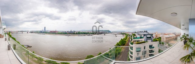 Kiadó téglalakás, albérlet, Budapesten, IX. kerületben