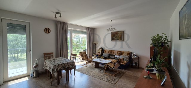 Eladó téglalakás, Budapesten, XVIII. kerületben 86.9 M Ft