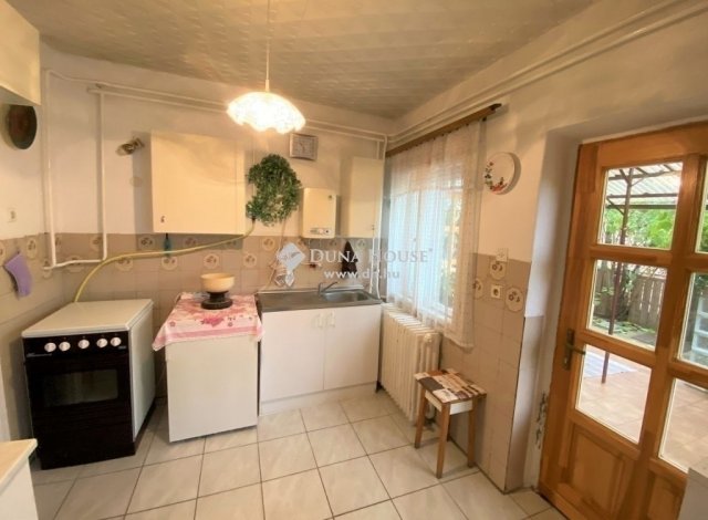 Eladó családi ház, Budapesten, XIX. kerületben 89 M Ft, 5 szobás
