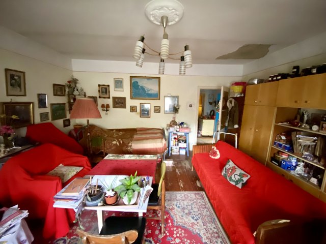 Eladó családi ház, Budapesten, XIX. kerületben 61.99 M Ft