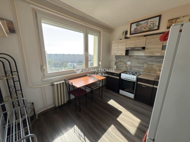 Eladó panellakás, Budapesten, XIX. kerületben 62.9 M Ft