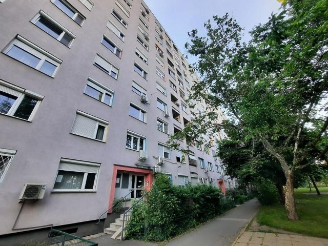 Eladó panellakás, Budapesten, XV. kerületben 70.8 M Ft