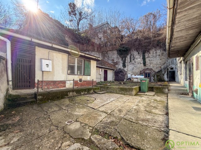 Eladó családi ház, Budapesten, XXII. kerületben 89.9 M Ft