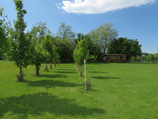Eladó családi ház, Várbalogon 140.996 M Ft, 4 szobás