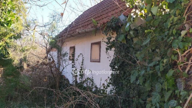 Eladó ipari ingatlan, Nagyvátyon 1.99 M Ft / költözzbe.hu