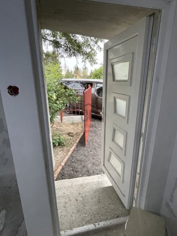 Eladó családi ház, Debrecenben 27.99 M Ft, 2 szobás
