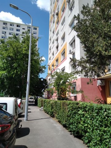 Eladó panellakás, Budapesten, XV. kerületben 49 M Ft, 2 szobás