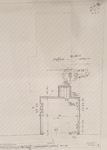 Eladó családi ház, Budapesten, XXII. kerületben 183.9 M Ft