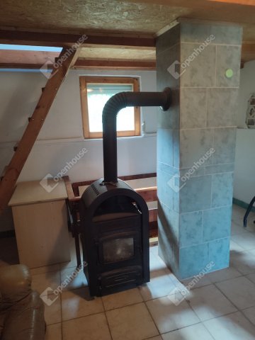 Eladó telek, Vértestolnán 54.99 M Ft / költözzbe.hu