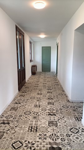 Eladó családi ház, Nagykőrösön 44.9 M Ft, 3 szobás