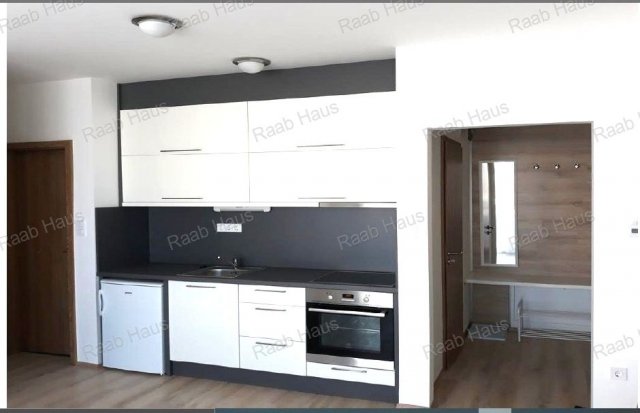 Kiadó téglalakás, albérlet, Győrött 195 E Ft / hó, 3 szobás