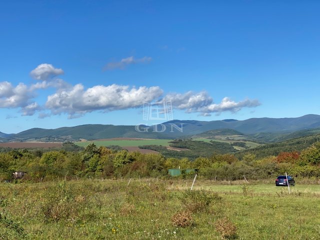 Eladó telek, Verőcén 83.985 M Ft / költözzbe.hu