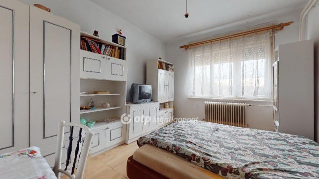 Eladó családi ház, Rudabányán 14 M Ft, 5 szobás