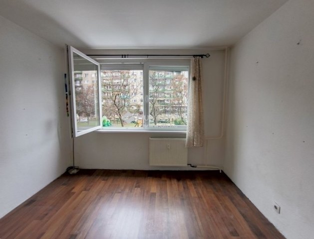 Eladó panellakás, Budapesten, X. kerületben 62.9 M Ft, 2+1 szobás