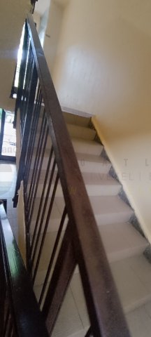 Eladó panellakás, Szegeden 32.9 M Ft, 1 szobás