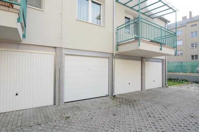 Kiadó téglalakás, albérlet, Kecskeméten 250 E Ft / hó