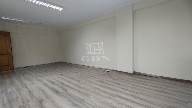 Kiadó iroda, Győrött 50 E Ft / hó / költözzbe.hu