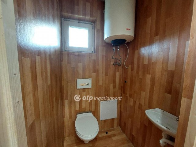 Eladó családi ház, Szegváron 24.9 M Ft, 3 szobás
