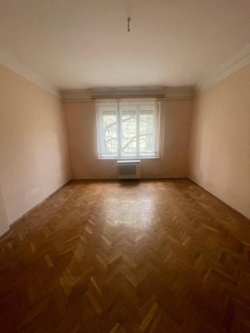 Eladó téglalakás, Debrecenben 94.9 M Ft, 3+1 szobás