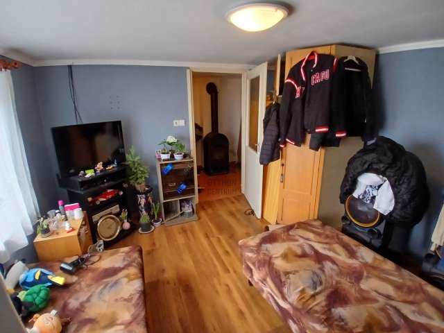 Eladó mezogazdasagi ingatlan, Hajdúszoboszlón 14.99 M Ft