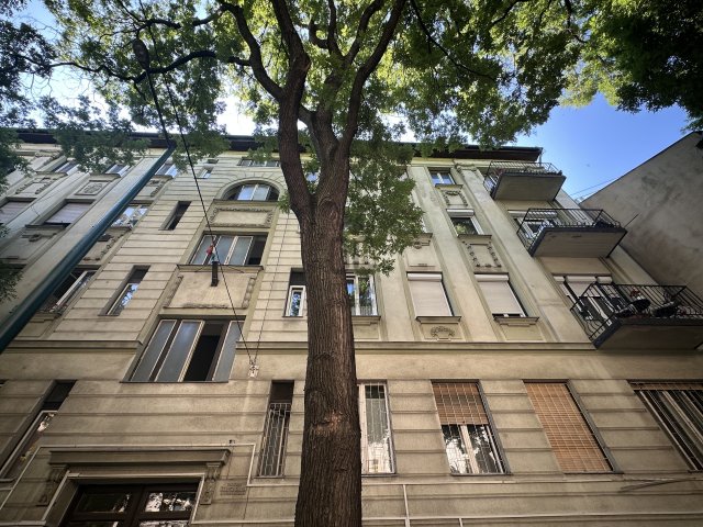 Eladó üzlethelyiség, Budapesten, XIV. kerületben 19.8 M Ft