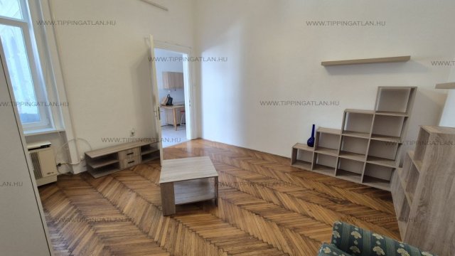 Eladó téglalakás, Budapesten, V. kerületben 86 M Ft, 2 szobás