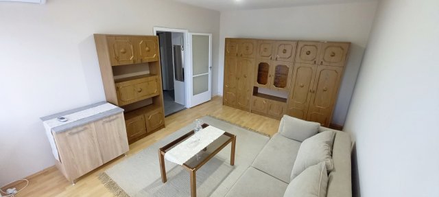 Kiadó panellakás, albérlet, Nagykanizsán 120 E Ft / hó