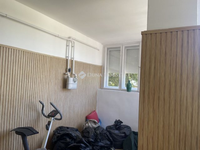 Eladó családi ház, Sükösdön 12.5 M Ft, 3 szobás