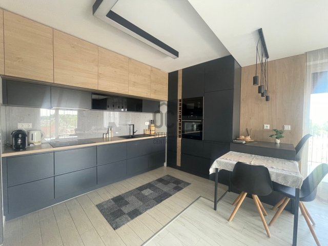 Kiadó téglalakás, albérlet, Debrecenben 522 E Ft / hó, 3 szobás