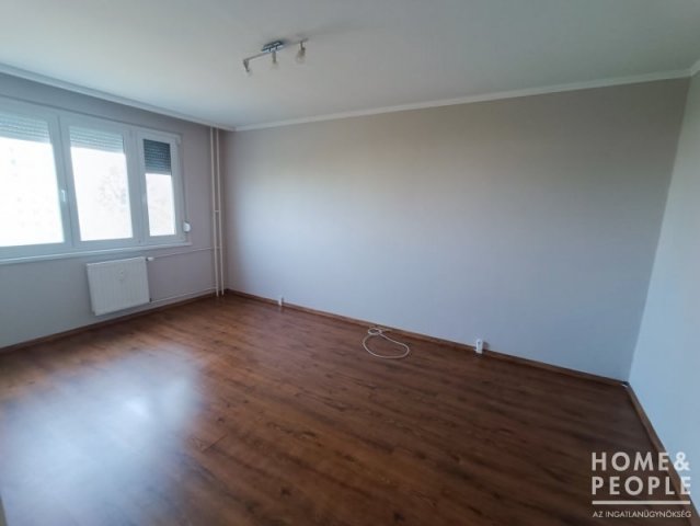 Eladó téglalakás, Szegeden 0.16 M Ft, 2 szobás