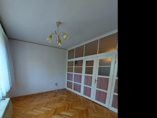 Eladó téglalakás, Budapesten, IV. kerületben 27.9 M Ft, 1 szobás