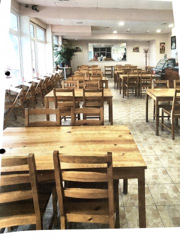 Eladó üzlethelyiség, Kerekharaszton 160 M Ft