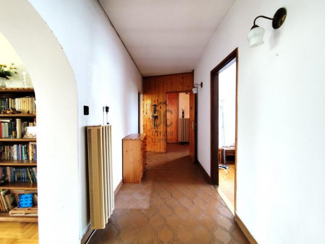 Eladó családi ház, Budapesten, XXI. kerületben 145 M Ft