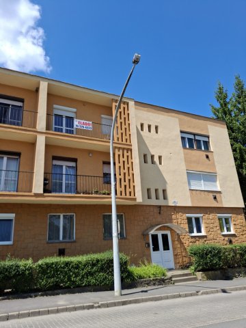 Eladó téglalakás, Ózdon 13.5 M Ft / költözzbe.hu