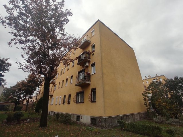 Eladó téglalakás, Budapesten, IV. kerületben 44.9 M Ft