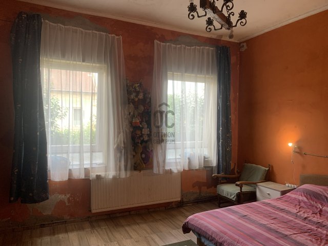 Eladó családi ház, Budapesten, XXII. kerületben 79.4 M Ft