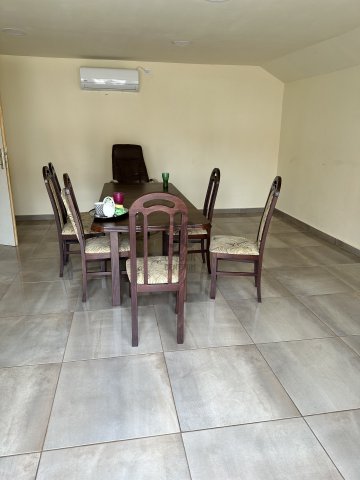 Eladó ipari ingatlan, Szolnokon 16.9 M Ft / költözzbe.hu