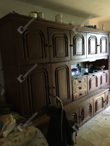 Eladó családi ház, Tolnanémedin 7.7 M Ft, 4 szobás