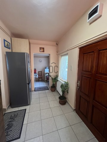 Eladó családi ház, Fóton 48.9 M Ft, 1 szobás