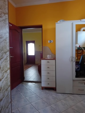 Eladó családi ház, Püspökladányban 28.5 M Ft, 3 szobás