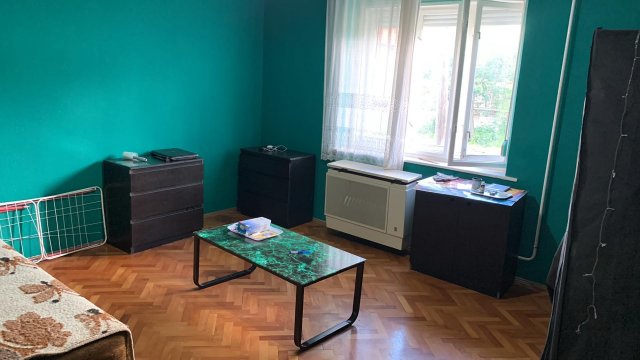 Eladó családi ház, Bogácson 35.9 M Ft, 4 szobás