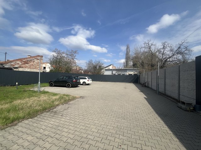 Kiadó téglalakás, albérlet, Budapesten, IV. kerületben
